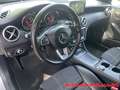 Mercedes-Benz A 200 d Automatic Sport  con MOTORE MERCEDES Argent - thumbnail 10