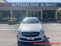 Mercedes-Benz A 200 d Automatic Sport  con MOTORE MERCEDES Argent - thumbnail 2