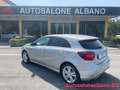 Mercedes-Benz A 200 d Automatic Sport  con MOTORE MERCEDES Argent - thumbnail 5