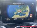 Mercedes-Benz A 200 d Automatic Sport  con MOTORE MERCEDES Argent - thumbnail 14