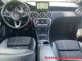 Mercedes-Benz A 200 d Automatic Sport  con MOTORE MERCEDES Argent - thumbnail 16