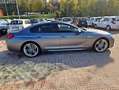 BMW 640 Bmw 640d 4x4 Msport Edition promo30990/ritiro usat Grey - thumbnail 19