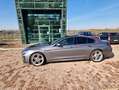 BMW 640 Bmw 640d 4x4 Msport Edition promo30990/ritiro usat Grey - thumbnail 27