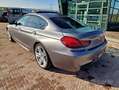 BMW 640 Bmw 640d 4x4 Msport Edition promo30990/ritiro usat Grey - thumbnail 18