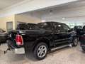Dodge RAM 1500 °RAMBOX°LUFTFAHRWERK°BRD-FZG°LPG-PRINS° Schwarz - thumbnail 14