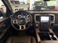 Dodge RAM 1500 °RAMBOX°LUFTFAHRWERK°BRD-FZG°LPG-PRINS° Schwarz - thumbnail 5