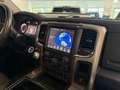 Dodge RAM 1500 °RAMBOX°LUFTFAHRWERK°BRD-FZG°LPG-PRINS° Schwarz - thumbnail 6