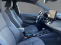 Toyota Corolla 2.0 Hybrid TeamD LED+NAV+RFK+APP+DAB+GRA Braun - thumbnail 12