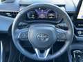Toyota Corolla 2.0 Hybrid TeamD LED+NAV+RFK+APP+DAB+GRA Braun - thumbnail 10