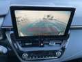 Toyota Corolla 2.0 Hybrid TeamD LED+NAV+RFK+APP+DAB+GRA Braun - thumbnail 17