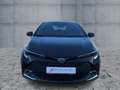 Toyota Corolla 2.0 Hybrid TeamD LED+NAV+RFK+APP+DAB+GRA Braun - thumbnail 3