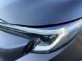 Toyota Corolla 2.0 Hybrid TeamD LED+NAV+RFK+APP+DAB+GRA Braun - thumbnail 15