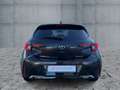 Toyota Corolla 2.0 Hybrid TeamD LED+NAV+RFK+APP+DAB+GRA Braun - thumbnail 5