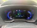 Toyota Corolla Hybrid Club Wit - thumbnail 11