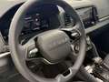 Skoda Karoq 1.5 TSI Selection ACT DSG Blanco - thumbnail 5