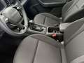 Skoda Karoq 1.5 TSI Selection ACT DSG Blanco - thumbnail 10