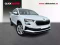 Skoda Karoq 1.5 TSI Selection ACT DSG Blanco - thumbnail 2