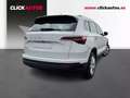 Skoda Karoq 1.5 TSI Selection ACT DSG Blanco - thumbnail 3