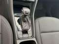 Skoda Karoq 1.5 TSI Selection ACT DSG Blanco - thumbnail 8