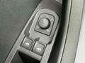 Skoda Karoq 1.5 TSI Selection ACT DSG Blanco - thumbnail 9