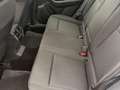 Skoda Karoq 1.5 TSI Selection ACT DSG Blanco - thumbnail 11