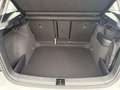Skoda Karoq 1.5 TSI Selection ACT DSG Blanco - thumbnail 12