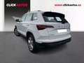Skoda Karoq 1.5 TSI Selection ACT DSG Blanco - thumbnail 4