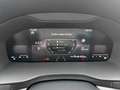 Skoda Karoq 1.5 TSI Selection ACT DSG Blanco - thumbnail 7