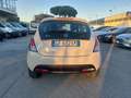 Lancia Ypsilon 1.0 HYBRID SILVER Бежевий - thumbnail 5