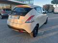 Lancia Ypsilon 1.0 HYBRID SILVER Бежевий - thumbnail 4