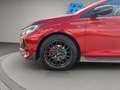 Hyundai i20 1.0 T-GDI DCT N-line KAMERA SHZ LED-S. Rot - thumbnail 15