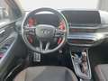 Hyundai i20 1.0 T-GDI DCT N-line KAMERA SHZ LED-S. Rot - thumbnail 12