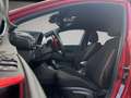 Hyundai i20 1.0 T-GDI DCT N-line KAMERA SHZ LED-S. Rot - thumbnail 9