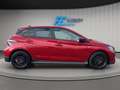Hyundai i20 1.0 T-GDI DCT N-line KAMERA SHZ LED-S. Rot - thumbnail 7