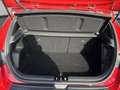 Hyundai i20 1.0 T-GDI DCT N-line KAMERA SHZ LED-S. Rot - thumbnail 14