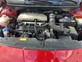 Hyundai i20 1.0 T-GDI DCT N-line KAMERA SHZ LED-S. Rot - thumbnail 13