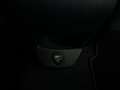 Hyundai i20 1.0 T-GDI DCT N-line KAMERA SHZ LED-S. Rot - thumbnail 16