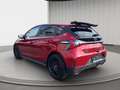 Hyundai i20 1.0 T-GDI DCT N-line KAMERA SHZ LED-S. Rot - thumbnail 4