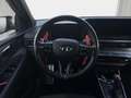 Hyundai i20 1.0 T-GDI DCT N-line KAMERA SHZ LED-S. Rot - thumbnail 10