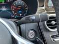 Mercedes-Benz C 300 e 4Matic Avantgarde Burmester+AHK+LED+RFK Сірий - thumbnail 23