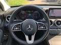 Mercedes-Benz C 300 e 4Matic Avantgarde Burmester+AHK+LED+RFK siva - thumbnail 19
