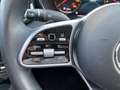 Mercedes-Benz C 300 e 4Matic Avantgarde Burmester+AHK+LED+RFK Gris - thumbnail 20