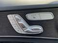 Mercedes-Benz C 300 e 4Matic Avantgarde Burmester+AHK+LED+RFK Szürke - thumbnail 25