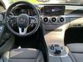 Mercedes-Benz C 300 e 4Matic Avantgarde Burmester+AHK+LED+RFK Szürke - thumbnail 14