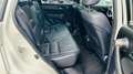 Honda CR-V Executive 2.HAND PANORAMADACH LEDER KLIMA ALU Weiß - thumbnail 14