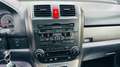 Honda CR-V Executive 2.HAND PANORAMADACH LEDER KLIMA ALU Weiß - thumbnail 7