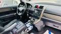 Honda CR-V Executive 2.HAND PANORAMADACH LEDER KLIMA ALU Weiß - thumbnail 13