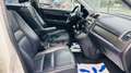 Honda CR-V Executive 2.HAND PANORAMADACH LEDER KLIMA ALU Weiß - thumbnail 12