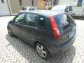 Ford Fiesta 5p 1.4 tdci Titanium - leggere descrizione - thumbnail 4