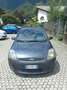 Ford Fiesta 5p 1.4 tdci Titanium - leggere descrizione - thumbnail 2
